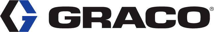 Graco