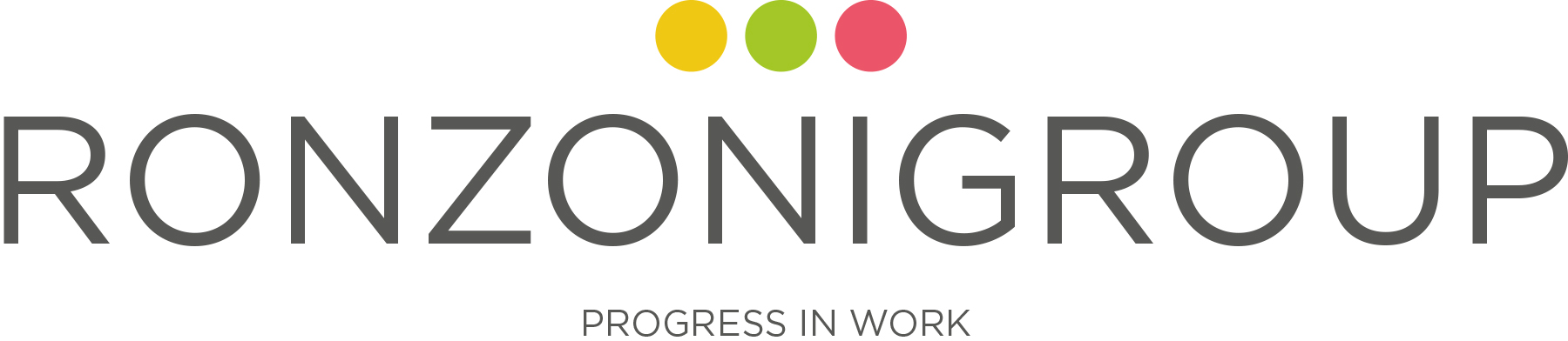 Ronzoni Group