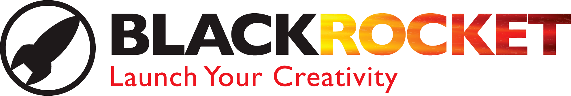Black Rocket Productions