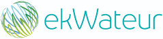 eKWateur