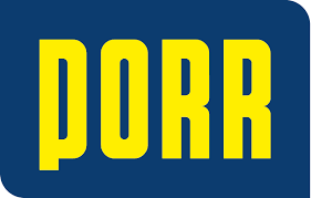 Porr Group