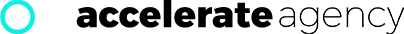Accelerate Agency
