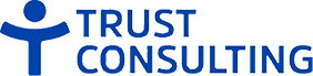 Trust Consulting
