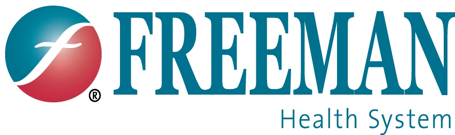 Freeman Health System