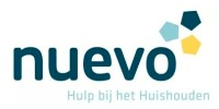 Nuevo