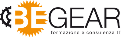BeGear