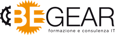 BeGear