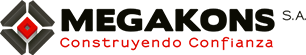 Megakons