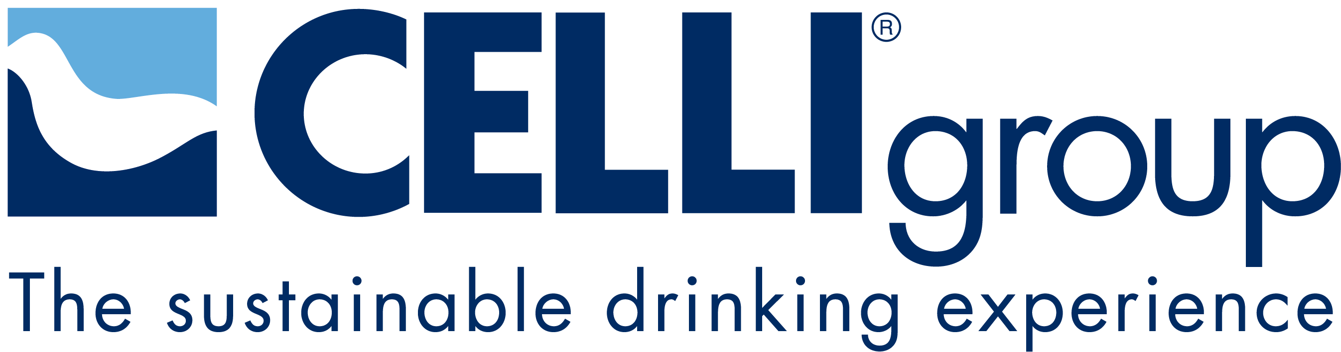 Celli Group