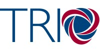 Translational Research in Oncology
