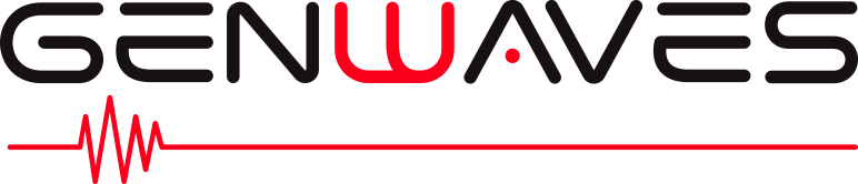 GenWaves