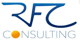 RFC Consulting