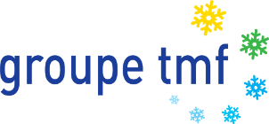 TMF Transports
