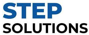 สเตป โซลูชั่นส์