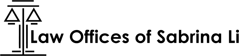 Law Offices of Sabrina Li
