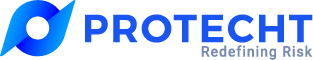Protecht Group