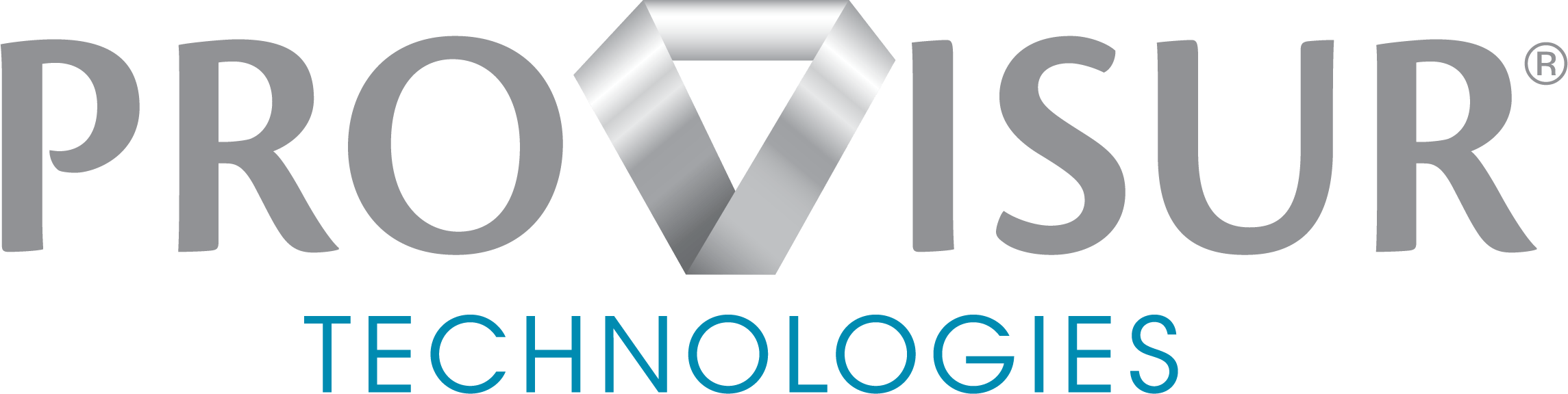 Provisur Technologies