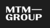 MTM Group