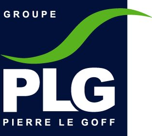 Groupe PLG