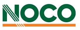 NOCO Energy Corp