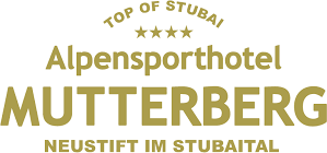 Alpensporthotel Mutterberg