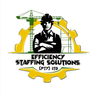 Efficiency Staffing Solutions