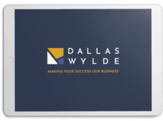 Dallas Wylde