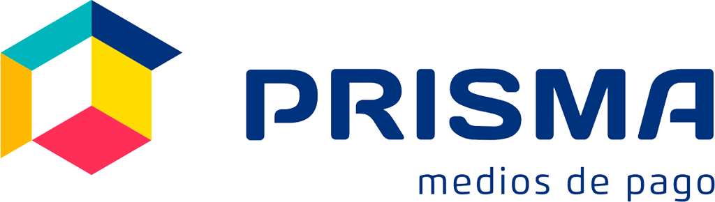 Prisma Medios de Pago