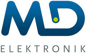 MD ELEKTRONIK