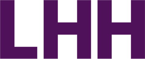LHH