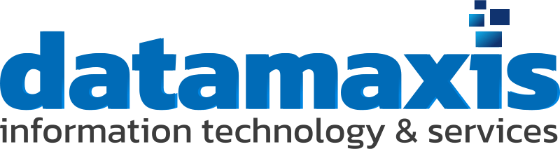 Datamaxis
