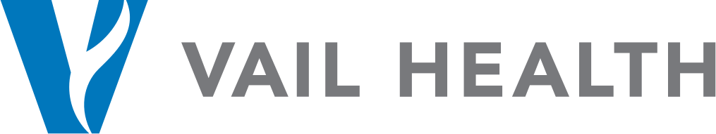 Vail Health