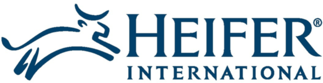Heifer International