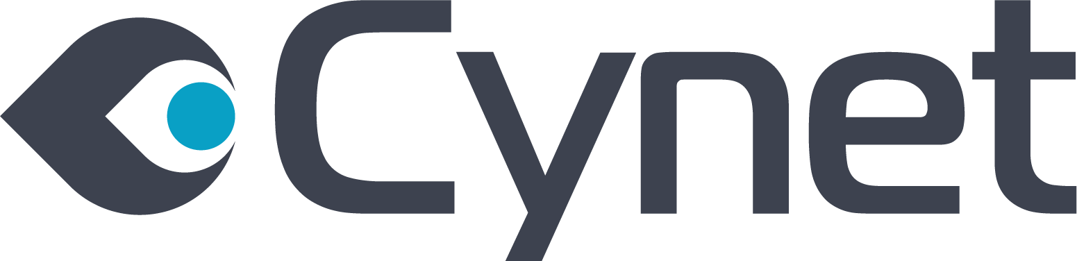 Cynet