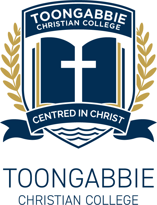 Toongabbie Christian College