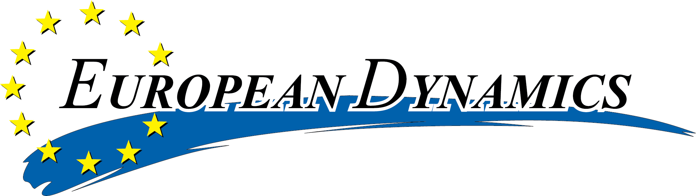 European Dynamics