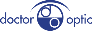 Doctor Optik