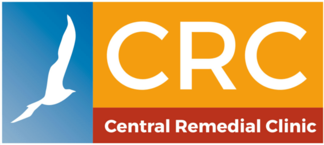 Central Remedial Clinic