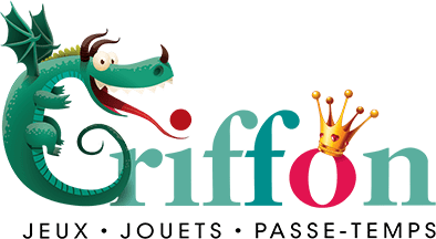Griffon