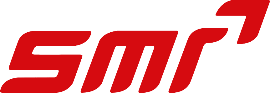 SMR Automotive