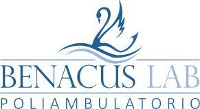 Benacus Lab