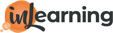inLearning