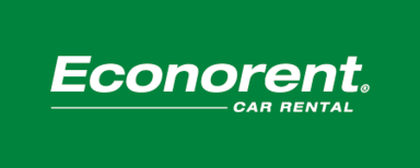 Econorent Car Rental