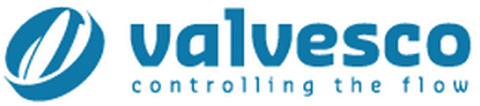 Valvesco