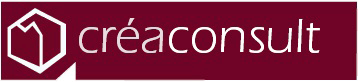 Creaconsult