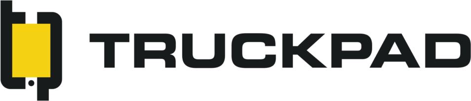 TruckPad