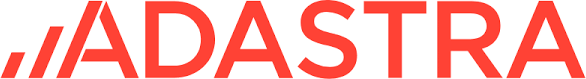 Adastra