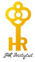 HR Instytut