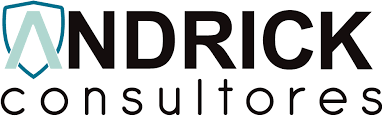 Andrick Consultores