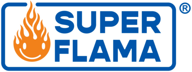 Super Flama
